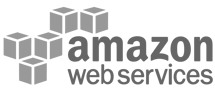 Amazon_Web_Services_logo_AWS-1