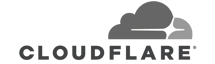 Cloudflare-1