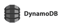 DYnamoDB-1