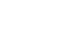 Grubhub-Logo_white