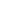 Grubhub-Logo_white