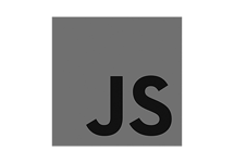 JavaScript-logo-3
