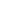 IHG-Logo_white