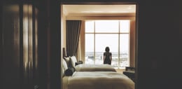 hotels-ancillaries-iseatz