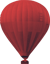 iSeatz-Balloon