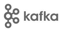 kafka-logo-wide-1