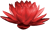 red-lotus