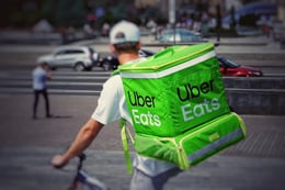 uber-eats-hotel-integration-iseatz